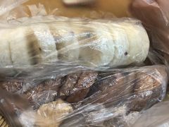 -三活春(飞凤街店)