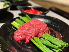 本味牛肉-园里火锅(仁和新城店)
