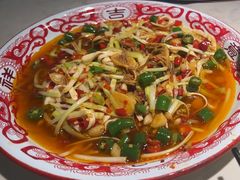 -花椒俏川菜小馆(南海万达店)