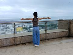 -大鹏佳兆业广场