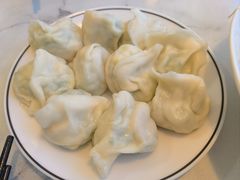 -叁拾壹克饺子·东北菜(国贸店)