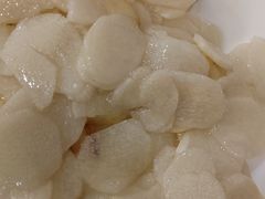 -金春禧(贵和领秀城店)