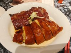 -新雅(丰盛里店)