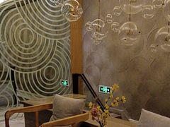 -云中漫步·足疗养生会馆(金开店)