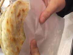 -西少爷(万柳店)