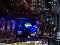 -MOSSO德国餐厅·音乐酒吧(环宇荟店)