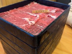 -牛匠和牛寿喜锅(西安总店)