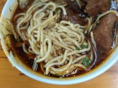 -蒋六十八梯眼镜面(渝中店)