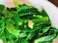 -五星海南鸡饭餐馆(东海岸路店)