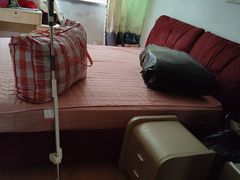 -南昌喜多多搬家