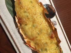 帝王虾-和枫(众意路店)