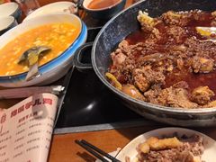 -绝城芋儿鸡(犀浦旗舰店)