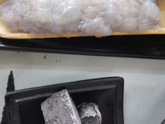 -丽江庭院之丽江往事(安定门店)