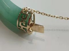 -御金匠奢侈品维修保养(港汇恒隆店)
