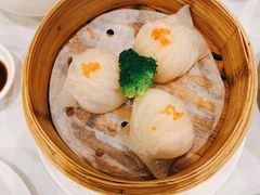喜粤虾饺皇-喜粤8号(四海唐人街店)