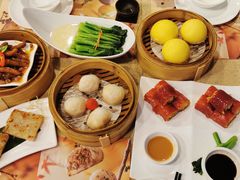 -点都德(聚福楼店)