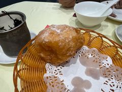 -兴悦酒家(环市东路店)
