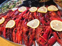 -别院里音乐餐酒吧(双流航空港店)