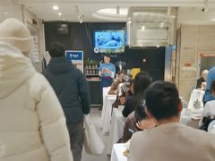 -眉州东坡(团结湖店)