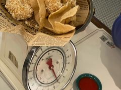-太食獸泰式茶餐厅(北美新天地店)