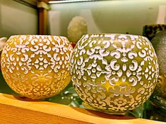 -ZARAHOME(虹桥南丰城店)