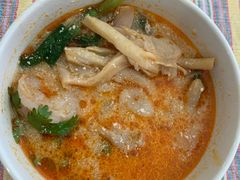 -清迈女子监狱马杀鸡(无分店)