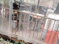 -醉月城西昌火盆烧烤(天府店)