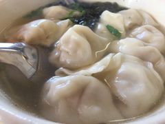 -岩明火勺店(承德路店)