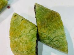 -任兴记(定西路店)