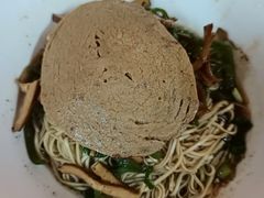 -高邮面馆(明瓦廊店)