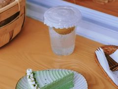 -叶太YETAI(良库店)