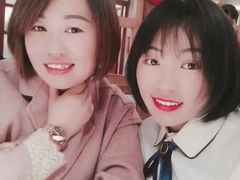 -贤合庄卤味火锅(顺城店)