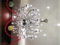 -巴依老爷新疆美食(清华东门店)