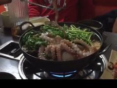 -东海章鱼馆(恒瑞街店)