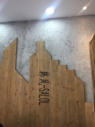 点击看大图 -钉格