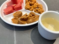 -情妹耙泥鳅·江湖川菜(科华店)