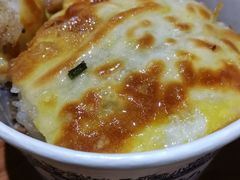 -蔡林记(汉街店)