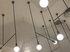 -奈雪的茶(国金中心店)