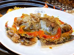 -吴记富苑(朝阳店)