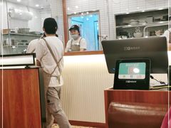 -魔丼屋(日月光店)