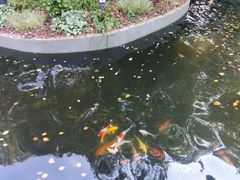 -上海市工艺美术博物馆