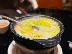 -闽和南(深圳万象城店)