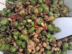 -笨罗卜浏阳菜馆(龙华鹏润达店)