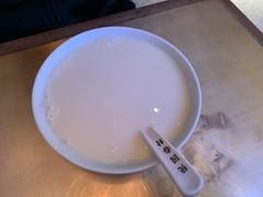 -桃园眷村(万象天地店)