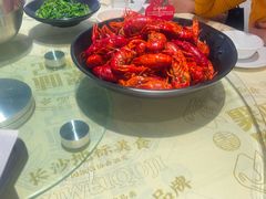 -聚味瞿记·龙虾堂(咸嘉湖店)