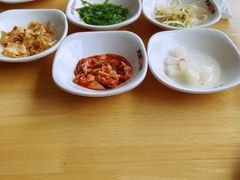 -大田牛尾汤(幸福河市场店)