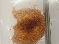 -老北京胡同味道二荤铺(酒仙桥店)
