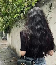 -卡尔诗·科技美肤连锁