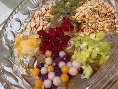 -青花椒花椒鱼(合生汇店)