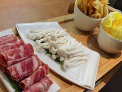 -相椰·椰子鸡(元芬店)
